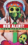 Wildcat, Daniel - Red Alert! - Saving the Planet With Indigenous Knowledge