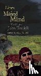 Trudell, John - Lines from a Mined Mind