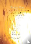 Mankiller, Wilma, Steinem, Gloria - Every Day Is a Good Day