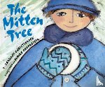 Christiansen, Candace - The Mitten Tree