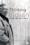 Barreiro, Jos - Thinking in Indian