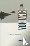 Michael Lowenthal - Avoidance
