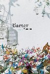 Monica Youn - Barter