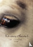 Wunderlich, Mark - Voluntary Servitude