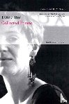 Hull, Lynda - Collected Poems