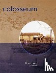 Ford, Katie - Colosseum