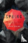 Szalay, David - Spring