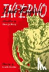 Alighieri, Dante - Inferno