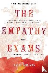 Jamison, Leslie - The Empathy Exams
