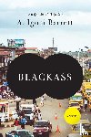 Barrett, A. Igoni - Blackass