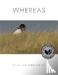 Layli Long Soldier - Whereas: Poems