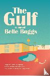 BELLE BOGGS - GULF