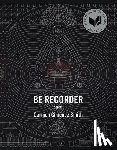 Smith, Carmen Gimenez - Be Recorder