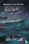 David Bruhn, Bruhn - Salvation from the Sky