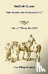 Bradford, Gov William - Bradford's History Of Plimoth Plantation from the Original Manuscript