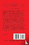 Moore, L Tilden, Moore, Larry Tilden - Abstracts of Marriages and Deaths ... in the Newspapers of Frederick and Montgomery Counties, Maryland, 1831-1840