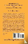 Quinn, S J - The History of the City of Fredericksburg, Virginia, from Its Settlement to the Present Time