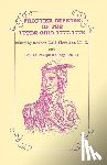 Thwaites LL D, Rueben Gold - Frontier Defense in the Upper Ohio, 1777-1778