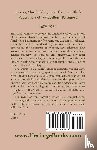 Clayton, Ralph - Slavery, Slaveholding, and the Free Black Population of Antebellum Baltimore