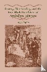 Clayton, Ralph - Slavery, Slaveholding, and the Free Black Population of Antebellum Baltimore
