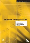 Cable, Mike - Calibration