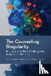 Gainer, Seneka R., Joshi, Aishwarya P., Nelson, Amirah R. - The Counseling Singularity
