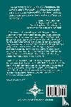 Cheatham, Harold E. - Cultural Pluralism on Campus