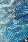 Humphrey, Keren M. - Counseling Strategies for Loss and Grief