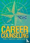 Gysbers, Norman C., Heppner, Mary J., Johnston, Joseph A. - Gysbers, N: Career Counseling