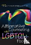 Ginicola, Misty M. - Affirmative Counseling with Lgbtqi People