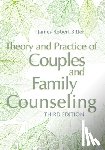 Bitter, James Robert - Theory and Practice of Couples and Family Counseling