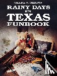 Charition, Wallace - Rainy Days In Texas Funbook