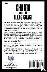 Williams, Docia Schultz - Ghosts Along the Texas Coast