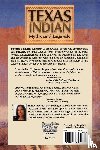 Arcger, Jane - Texas Indian Myths & Legends