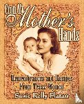 Flatau, Susie Kelly - From My Mother's Hands