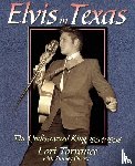 Oberst, Stanley, Torrance, Lori - Elvis In Texas