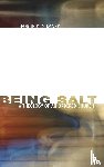 Sumner, George R - Being Salt