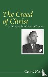 Heard, Gerald - The Creed of Christ