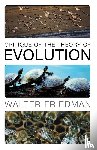 Friedman, Walter - Critique of the Theory of Evolution