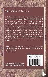 Trumbull, Charles Gallaudet - Life Story of C. I. Scofield