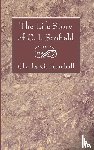Trumbull, Charles Gallaudet - Life Story of C. I. Scofield
