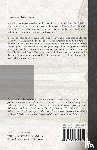 Hengel, Martin - The Atonement