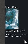 Hengel, Martin - The Atonement