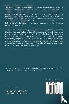 Asumang, Annang - Unlocking the Book of Hebrews