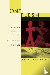 Fogle, Joe - One Flesh