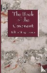 Morgenstern, Julian - The Book of the Covenant