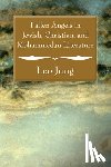 Jung, Leo - Fallen Angels in Jewish, Christian and Mohammedan Literature