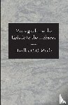 Moule, Handley C G - Messages from the Epistle to the Hebrews