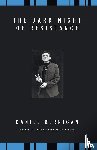 Berrigan, Daniel - The Dark Night of Resistance