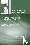 Mangum, R. Todd - Mangum, R: Dispensational-Covenantal Rift